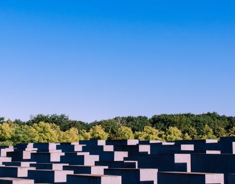 Memorials